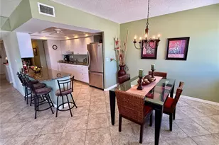 1700 Benjamin Franklin Dr, Sarasota, FL 34236 - Photo 23