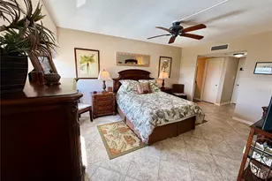 1700 Benjamin Franklin Dr, Sarasota, FL 34236 - Photo 33