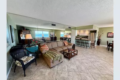 1700 Benjamin Franklin Drive #9E, Sarasota, FL 34236 - Photo 7