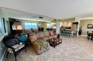 1700 Benjamin Franklin Dr, Sarasota, FL 34236 - Photo 7