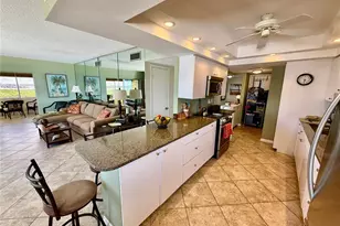 1700 Benjamin Franklin Dr, Sarasota, FL 34236 - Photo 19