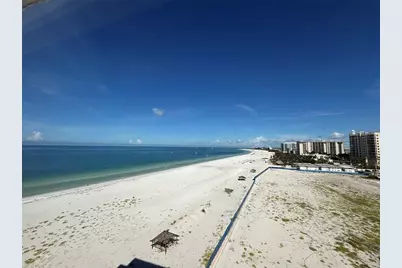 1700 Benjamin Franklin Drive #9E, Sarasota, FL 34236 - Photo 25