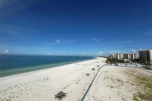 1700 Benjamin Franklin Dr, Sarasota, FL 34236 - Photo 25