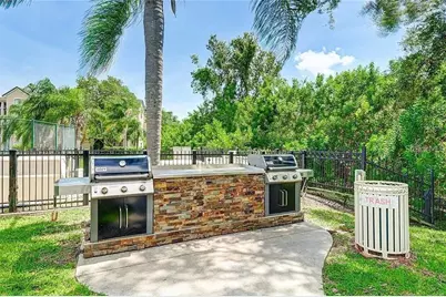 5152 Northridge Road #302, Sarasota, FL 34238 - Photo 33