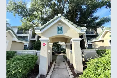 5152 Northridge Road #302, Sarasota, FL 34238 - Photo 3