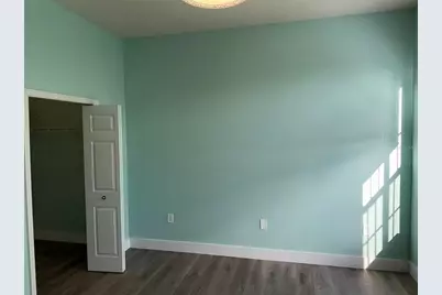 5152 Northridge Road #302, Sarasota, FL 34238 - Photo 25