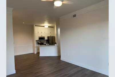 5152 Northridge Road #302, Sarasota, FL 34238 - Photo 15