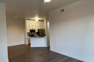 5152 Northridge Rd, Sarasota, FL 34238 - Photo 15