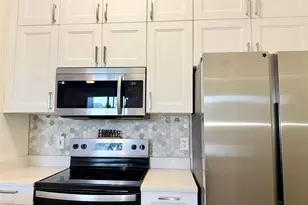 5152 Northridge Rd, Sarasota, FL 34238 - Photo 11