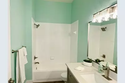 5152 Northridge Road #302, Sarasota, FL 34238 - Photo 19