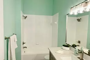 5152 Northridge Rd, Sarasota, FL 34238 - Photo 19