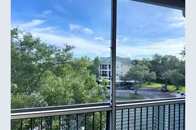 5152 Northridge Road #302, Sarasota, FL 34238 - Photo 17