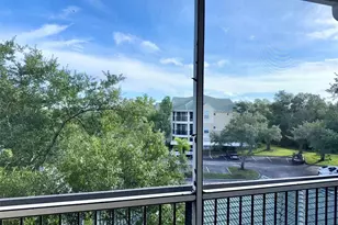 5152 Northridge Rd, Sarasota, FL 34238 - Photo 17