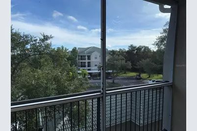 5152 Northridge Road #302, Sarasota, FL 34238 - Photo 17