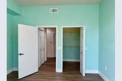 5152 Northridge Road #302, Sarasota, FL 34238 - Photo 27