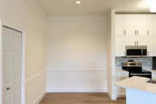 5152 Northridge Rd, Sarasota, FL 34238 - Photo 9