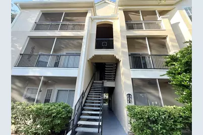 5152 Northridge Road #302, Sarasota, FL 34238 - Photo 1