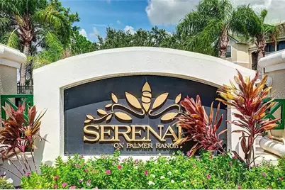 5152 Northridge Road #302, Sarasota, FL 34238 - Photo 39