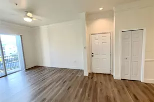 5152 Northridge Rd, Sarasota, FL 34238 - Photo 13