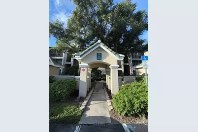 5152 Northridge Road #302, Sarasota, FL 34238 - Photo 31
