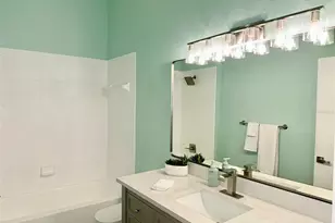 5152 Northridge Rd, Sarasota, FL 34238 - Photo 19