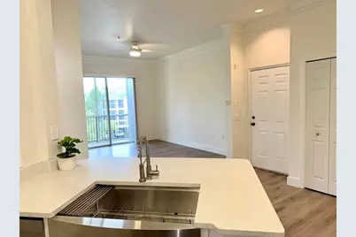 5152 Northridge Road #302, Sarasota, FL 34238 - Photo 13