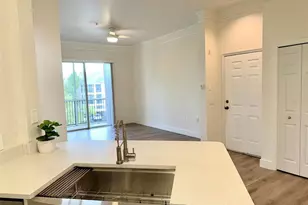 5152 Northridge Rd, Sarasota, FL 34238 - Photo 13