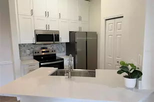 5152 Northridge Rd, Sarasota, FL 34238 - Photo 9