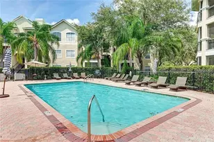 5152 Northridge Rd, Sarasota, FL 34238 - Photo 31