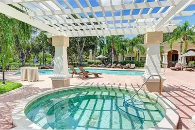 5152 Northridge Road #302, Sarasota, FL 34238 - Photo 37