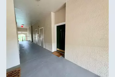 5152 Northridge Road #302, Sarasota, FL 34238 - Photo 29