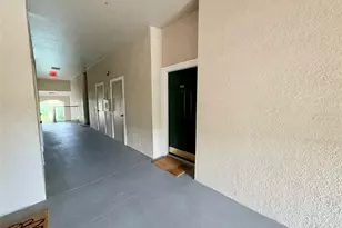 5152 Northridge Rd, Sarasota, FL 34238 - Photo 29