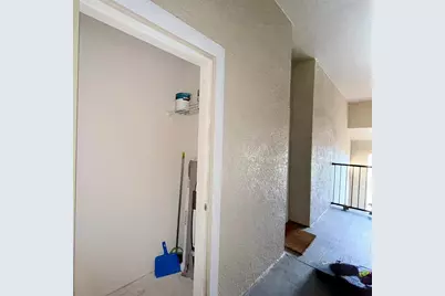 5152 Northridge Road #302, Sarasota, FL 34238 - Photo 27