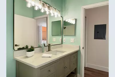 5152 Northridge Road #302, Sarasota, FL 34238 - Photo 21