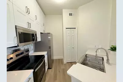 5152 Northridge Road #302, Sarasota, FL 34238 - Photo 11