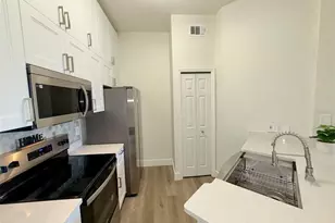 5152 Northridge Rd, Sarasota, FL 34238 - Photo 11