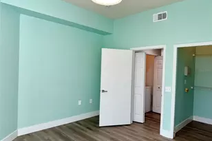 5152 Northridge Rd, Sarasota, FL 34238 - Photo 25