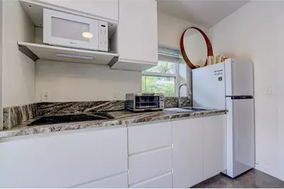 2121 Palm Terrace, Sarasota, FL 34231 - Photo 25