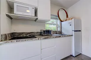 2121 Palm Terrace, Sarasota, FL 34231 - Photo 25