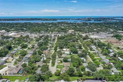 2121 Palm Terrace, Sarasota, FL 34231 - Photo 49