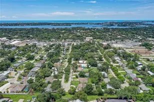 2121 Palm Terrace, Sarasota, FL 34231 - Photo 49