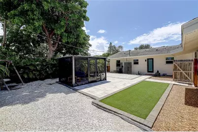 2121 Palm Terrace, Sarasota, FL 34231 - Photo 27