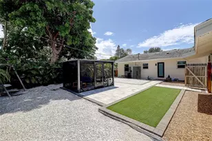 2121 Palm Terrace, Sarasota, FL 34231 - Photo 27