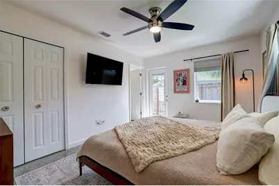 2121 Palm Terrace, Sarasota, FL 34231 - Photo 13