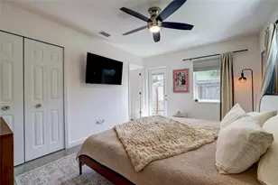 2121 Palm Terrace, Sarasota, FL 34231 - Photo 13