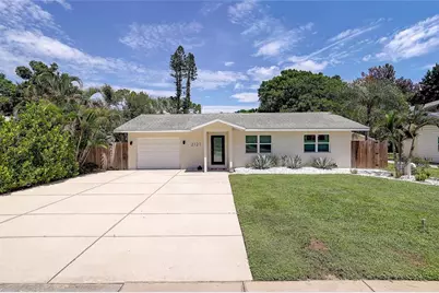 2121 Palm Terrace, Sarasota, FL 34231 - Photo 33