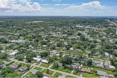 2121 Palm Terrace, Sarasota, FL 34231 - Photo 47