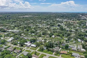 2121 Palm Terrace, Sarasota, FL 34231 - Photo 47