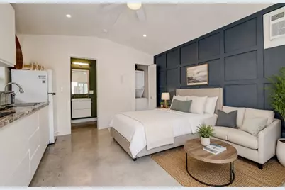 2121 Palm Terrace, Sarasota, FL 34231 - Photo 21