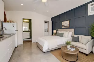 2121 Palm Terrace, Sarasota, FL 34231 - Photo 21